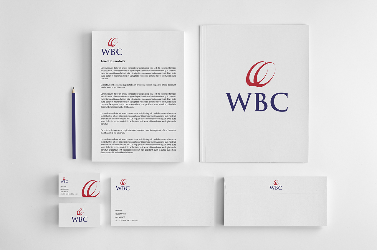 Logo Design by Skwagor for this project | Design #1611084