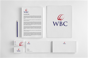 Logo Design by Skwagor for this project | Design: #1611084