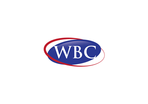 Logo Design by Skwagor for this project | Design: #1611188