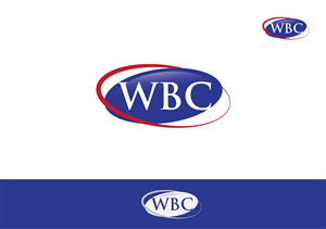 Logo Design by Skwagor for this project | Design: #1611193