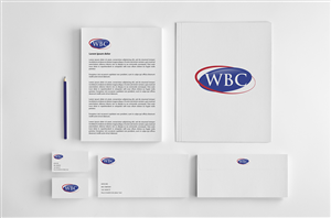 Logo Design by Skwagor for this project | Design: #1611199