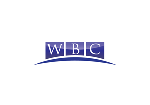 Logo Design by Skwagor for this project | Design: #1622597