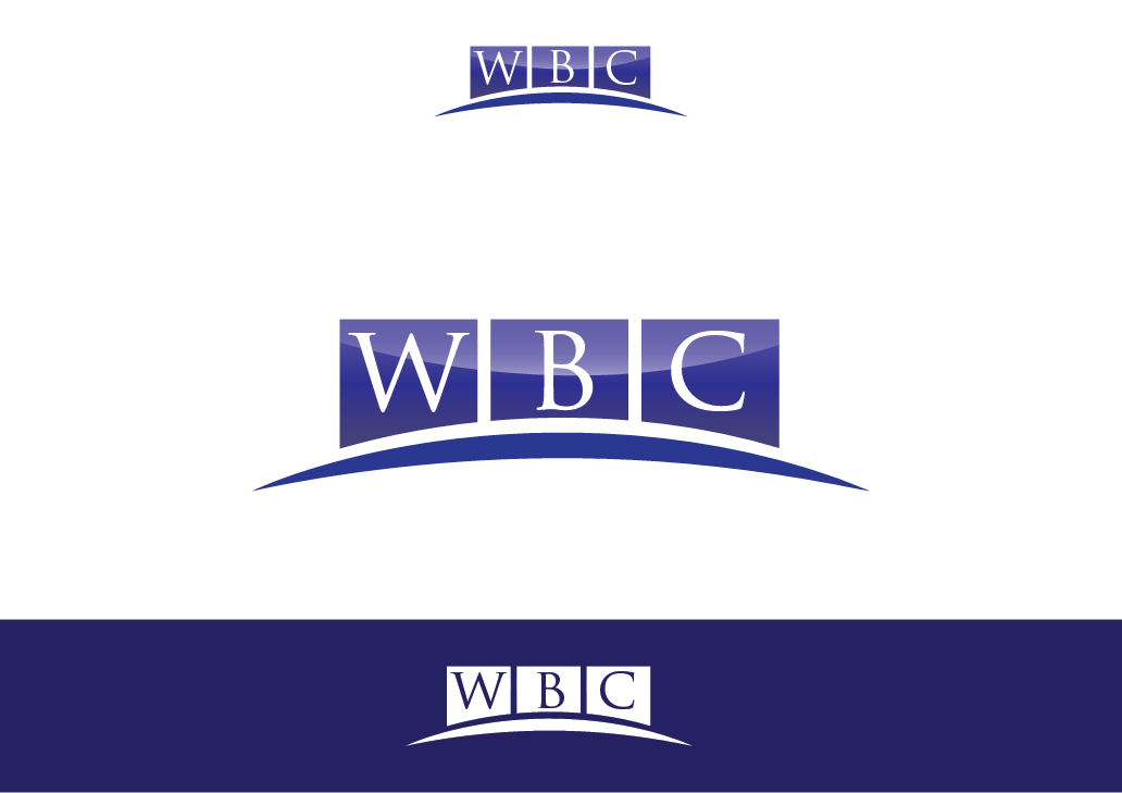 Logo Design by Skwagor for this project | Design #1622604