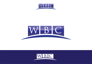 Logo Design by Skwagor for this project | Design: #1622604