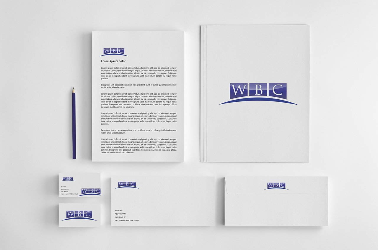 Logo Design by Skwagor for this project | Design #1622615