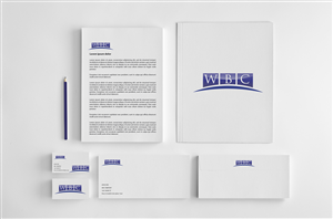 Logo Design by Skwagor for this project | Design: #1622615