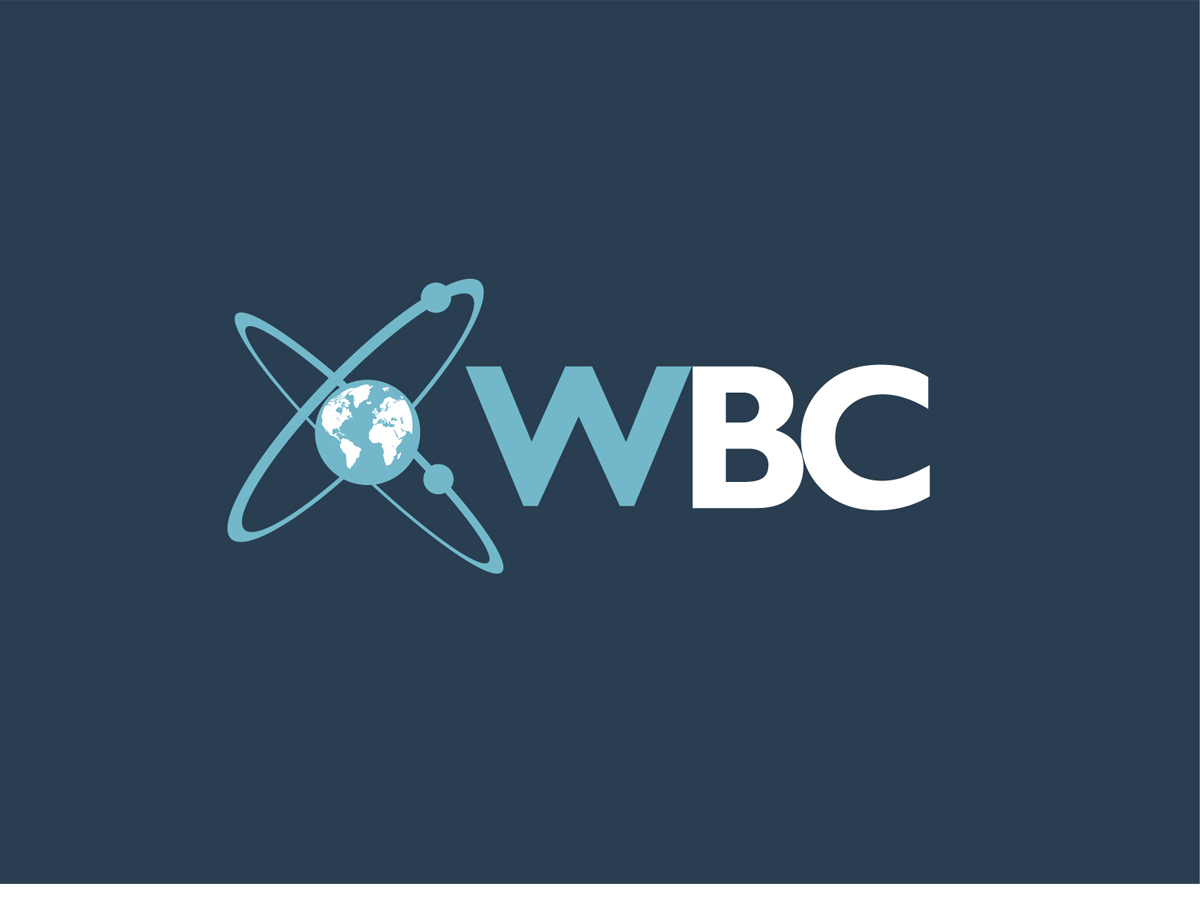 Logo Design by rdl83 for this project | Design #1591701