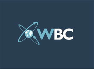 Logo Design by rdl83 for this project | Design: #1591701