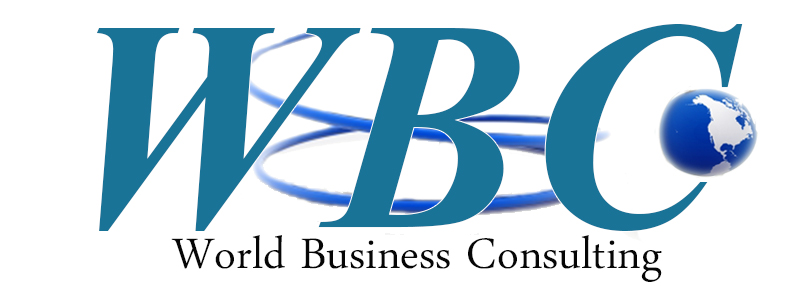 Logo Design by Middleman for this project | Design #1632798