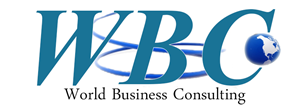 Logo Design by Middleman