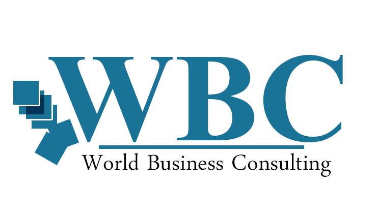 Logo Design by Middleman for this project | Design #1632800