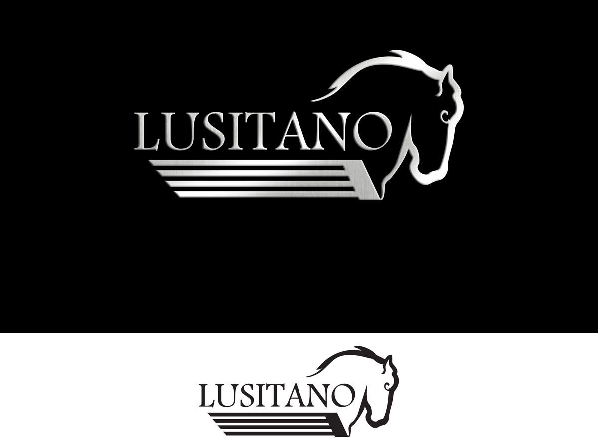 Logo Design by PINOY for this project | Design #5943782