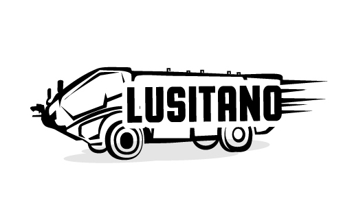 Logo Design by ApurbaMan for this project | Design #5900658