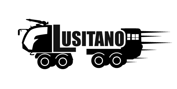 Logo Design by ApurbaMan for this project | Design #5900665