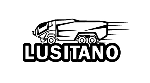 Logo Design by ApurbaMan for this project | Design #5900668