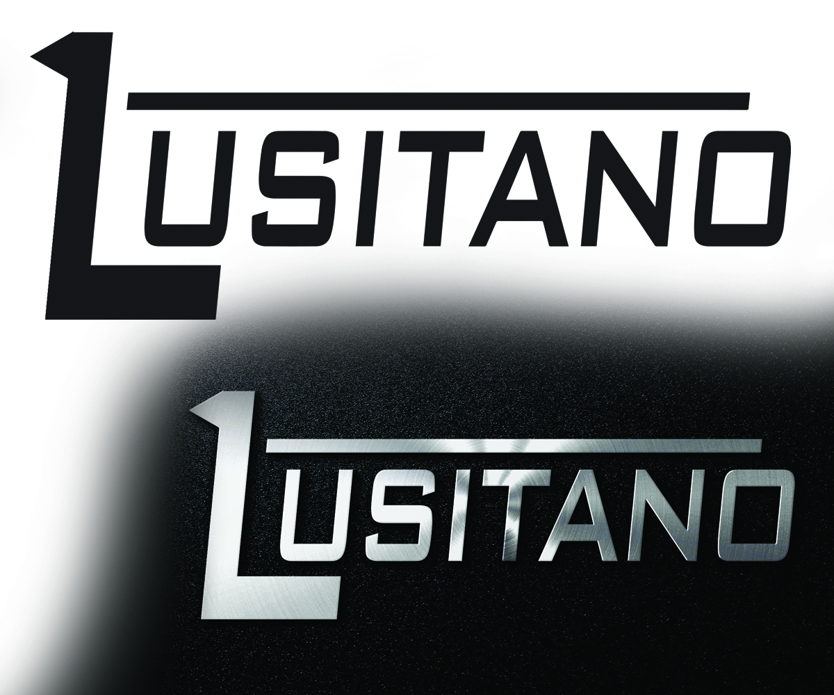 Logo Design by Vibra Graphics for this project | Design #5878181