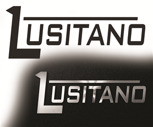 Logo Design by Vibra Graphics