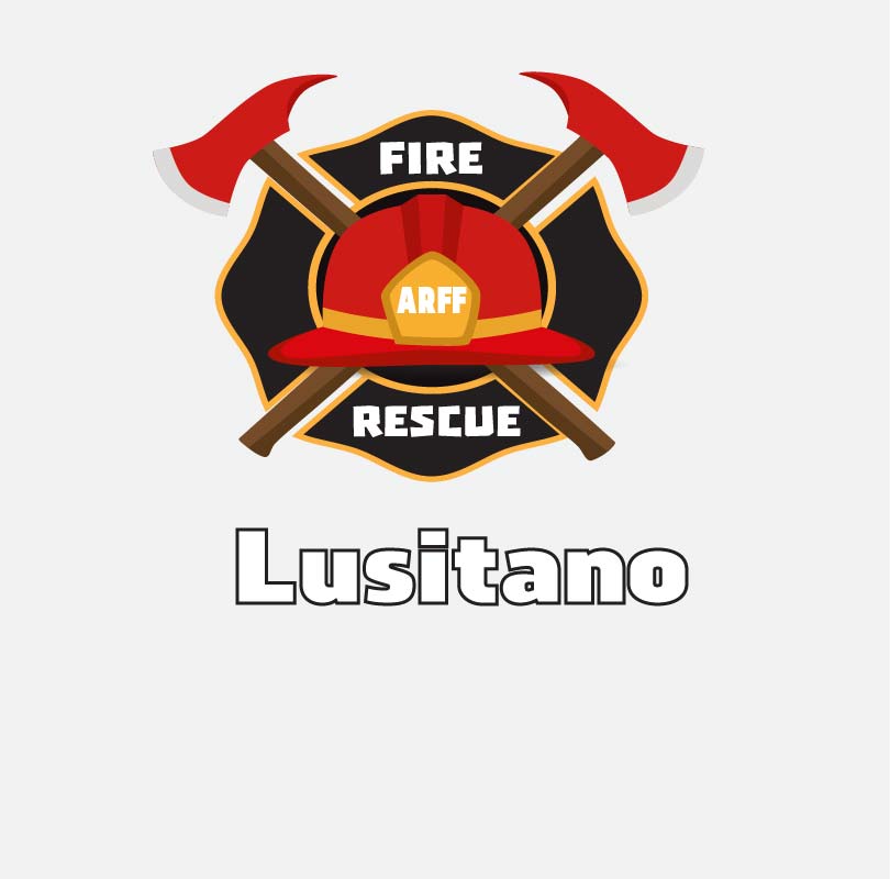 Logo Design by aronjohnn for this project | Design #5884458
