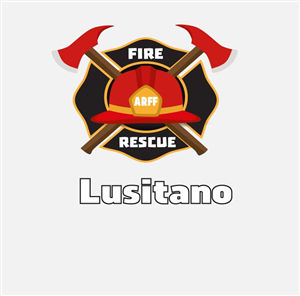 Logo Design by aronjohnn for this project | Design #5884458