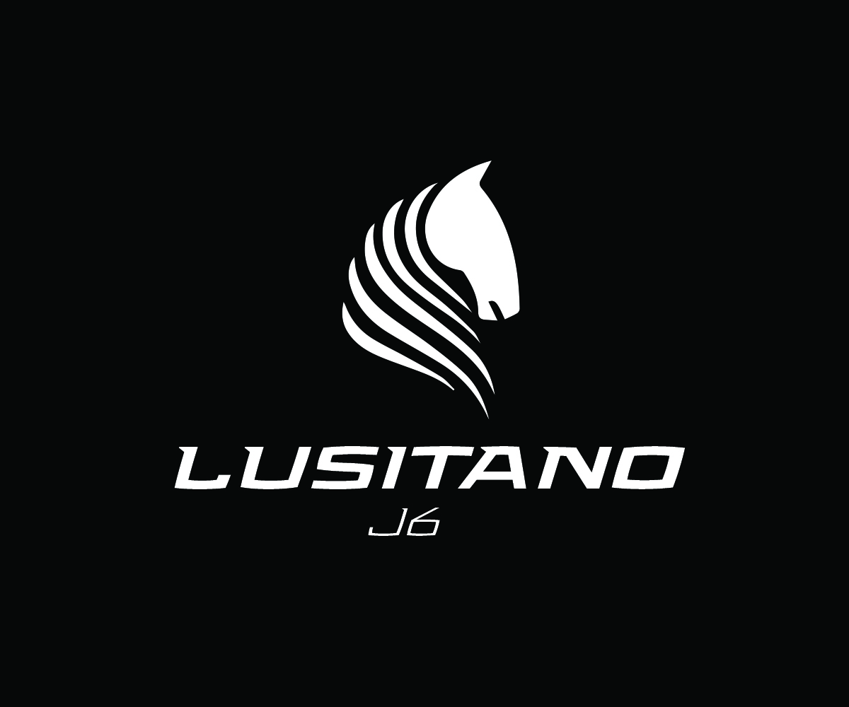 Logo Design by Quizer for this project | Design: #5911209