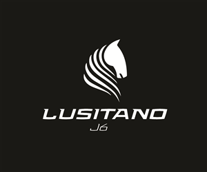 Logo Design by Quizer
