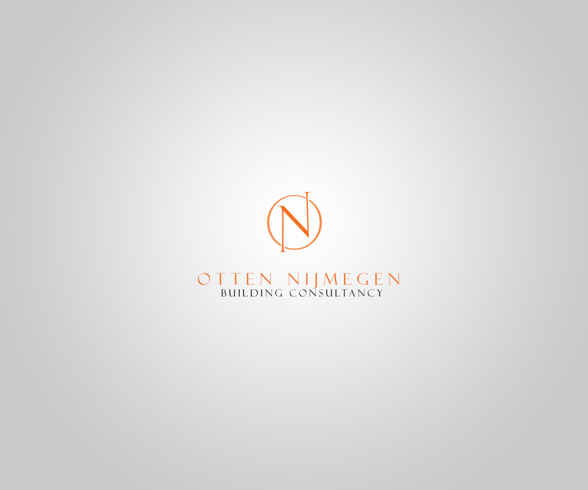 Logo-Design von King Cozy für dieses Projekt | Design #5868347