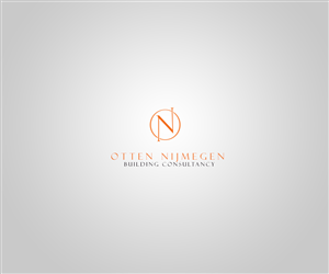 Logo Design by King Cozy for this project | Design: #5868347