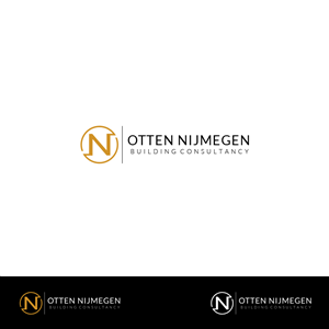 Logo Design by Triple22A for this project | Design #5940019