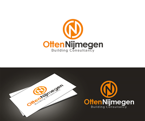 Logo Design by Vishak vasu for this project | Design: #5947683