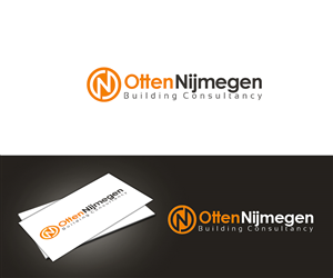 Logo Design by Vishak vasu for this project | Design #5947844