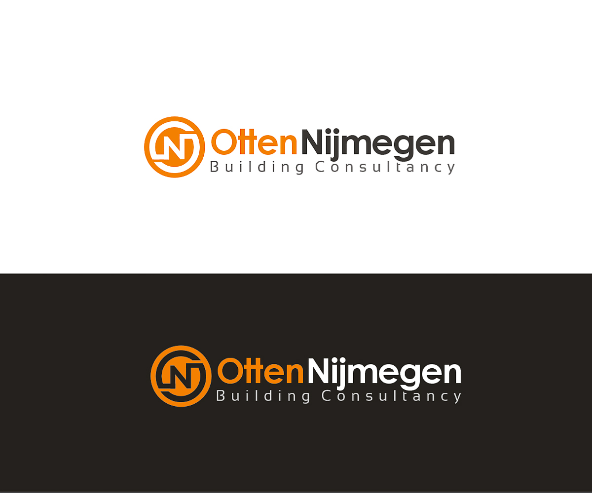 Logo Design by Vishak vasu for this project | Design #5991693