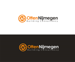 Logo Design by Vishak vasu for this project | Design: #5991693