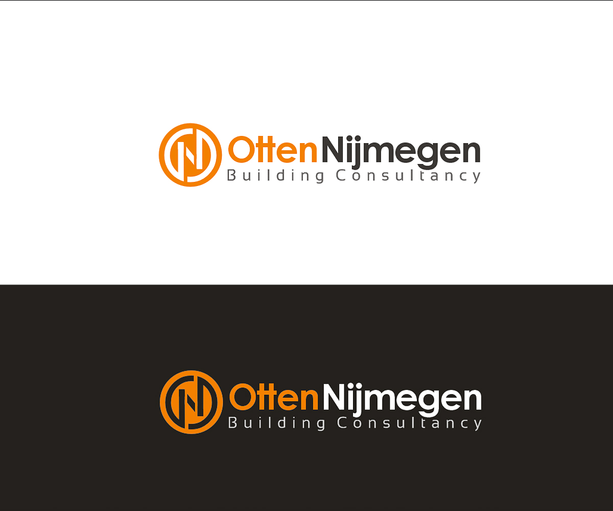 Logo-Design von Vishak vasu für dieses Projekt | Design #5991702
