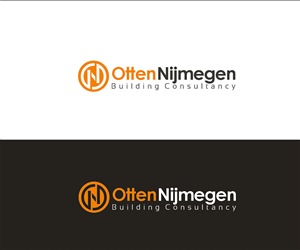 Logo Design by Vishak vasu for this project | Design: #5991702