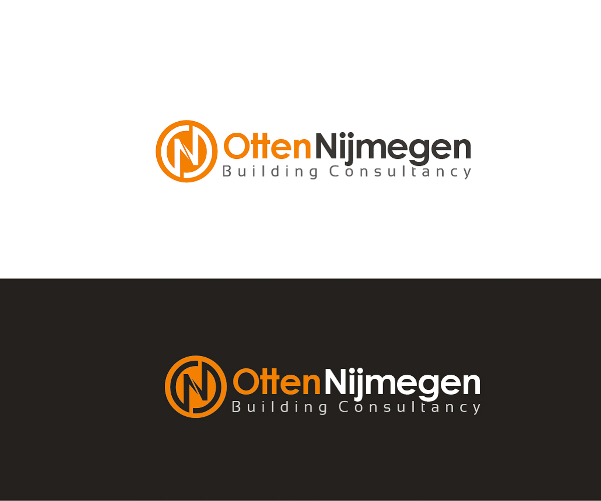 Logo-Design von Vishak vasu für dieses Projekt | Design #5991726