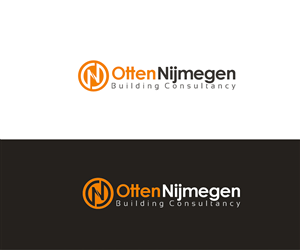 Logo Design by Vishak vasu for this project | Design: #5991726