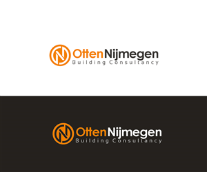 Logo Design by Vishak vasu for this project | Design: #5991746