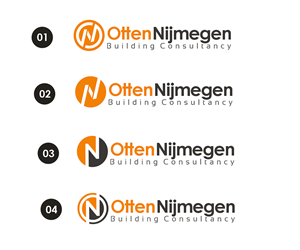 Logo Design by Vishak vasu for this project | Design: #6006992