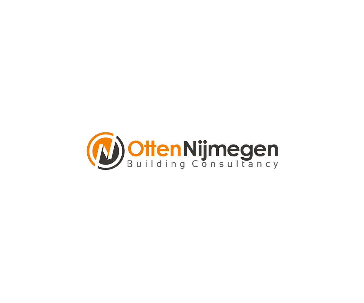 Logo Design by Vishak vasu for this project | Design #6030593