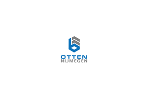 Logo Design by susanto83 for this project | Design: #5912986