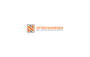 Logo Design by susanto83