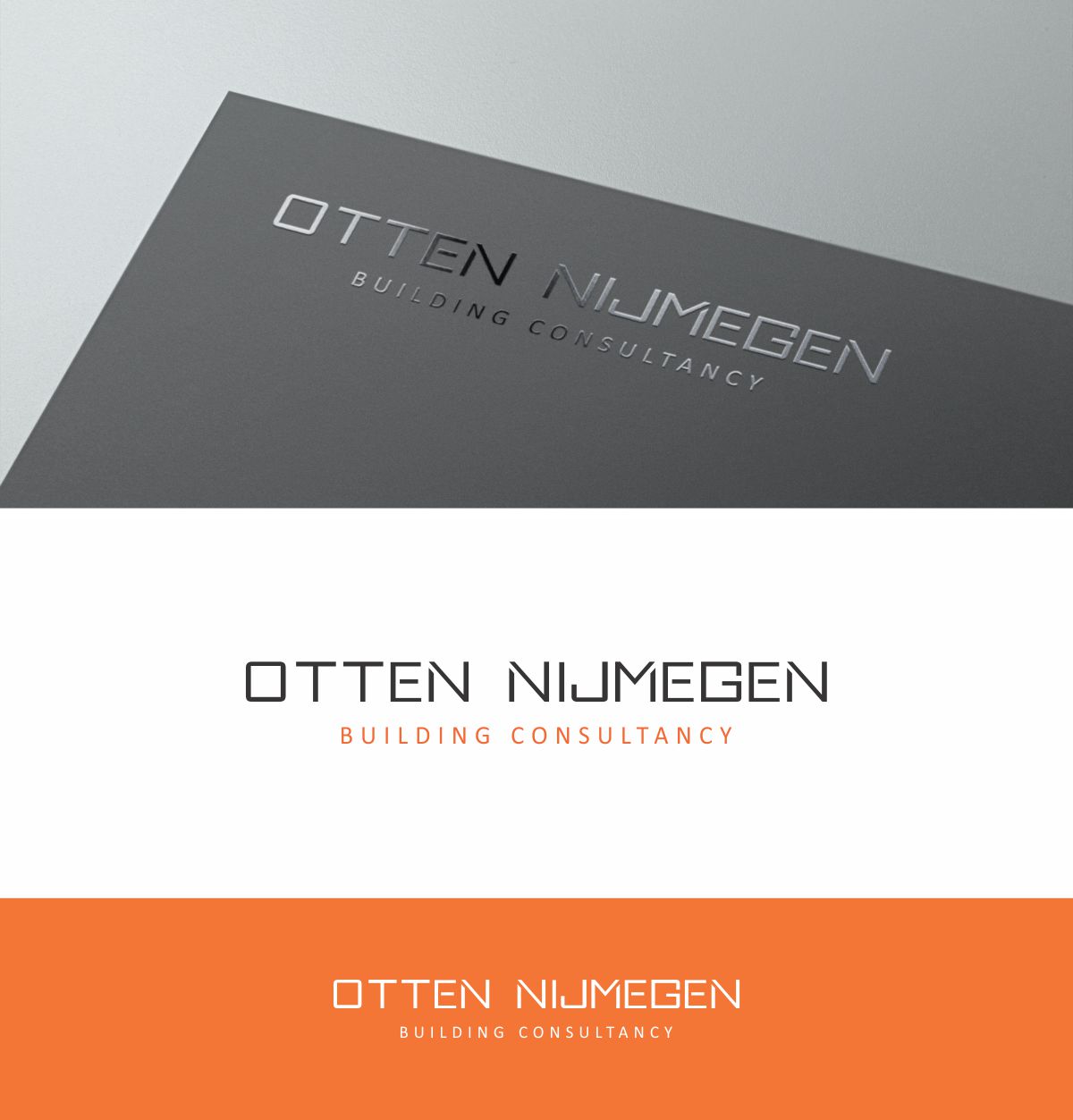 Logo Design by jassi_graphics for this project | Design #5937696