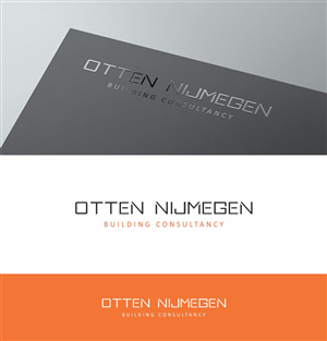 Logo Design by jassi_graphics for this project | Design: #5937696