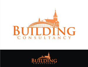 Logo Design by debdesign for this project | Design #5873224