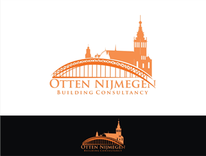 Logo Design by debdesign for this project | Design: #5873228
