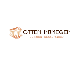 Logo Design by Miche Angeline for this project | Design: #5893870