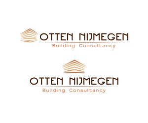Logo Design by Miche Angeline for this project | Design #5912001