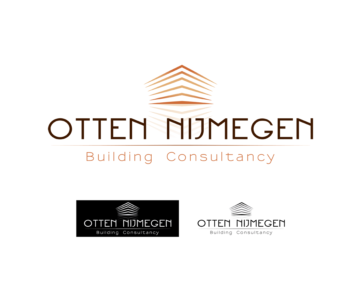 Design de Logo par Miche Angeline pour ce projet | Design #5924177