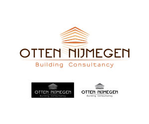 Logo Design by Miche Angeline for this project | Design: #5924177