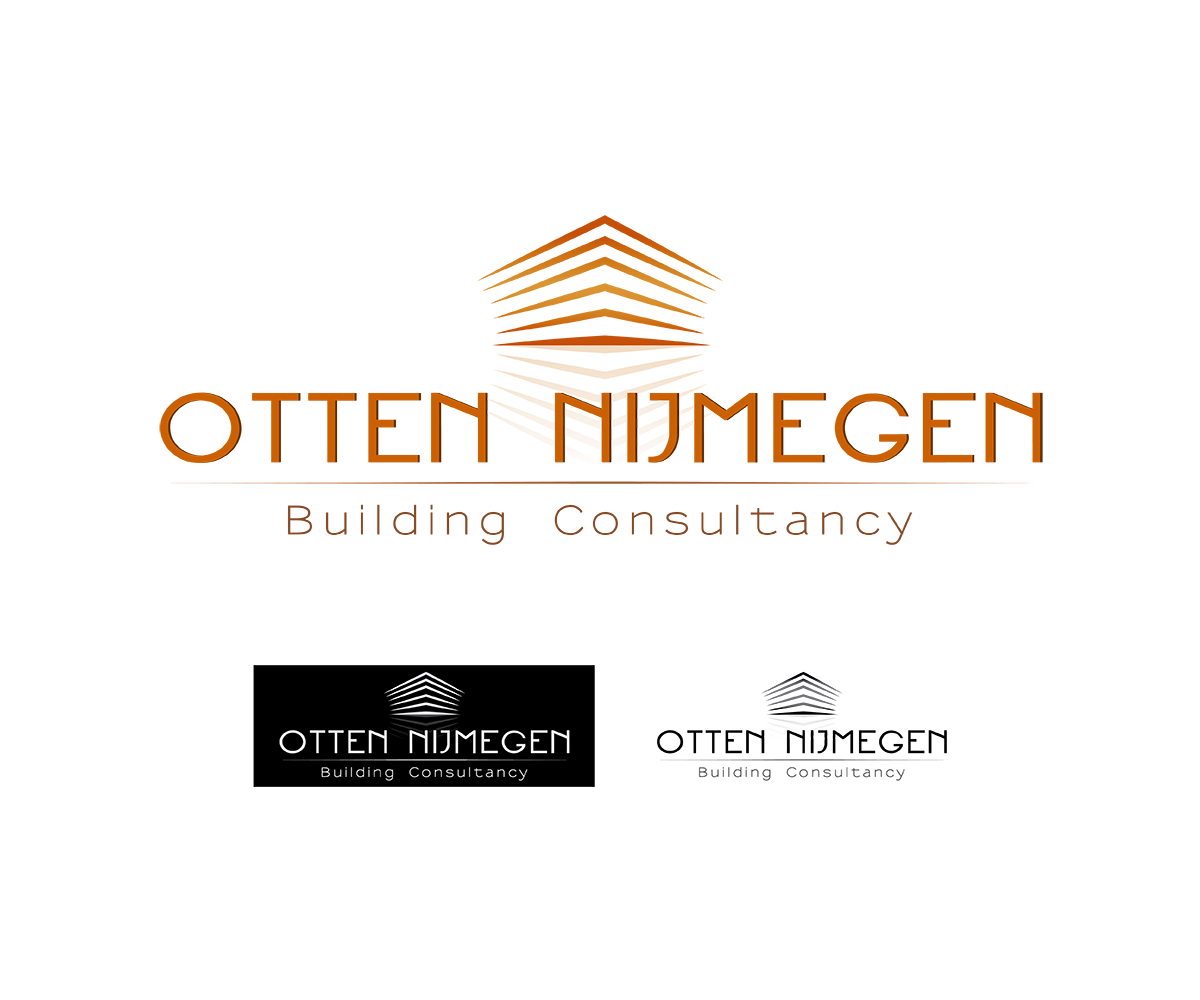 Logo-Design von Miche Angeline für dieses Projekt | Design #5950185